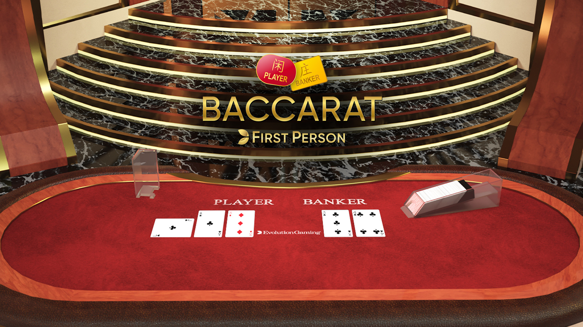 fanduel casino slot