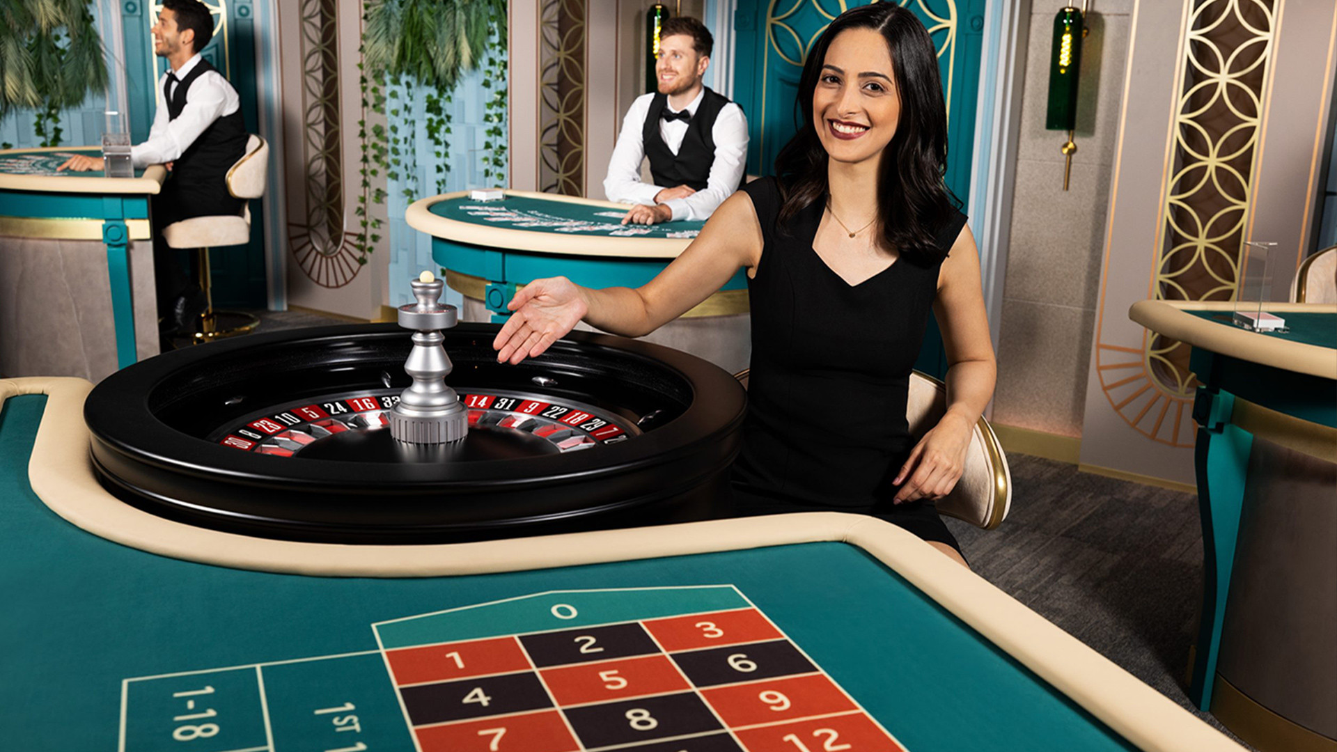 fanduel casino no deposit bonus codes