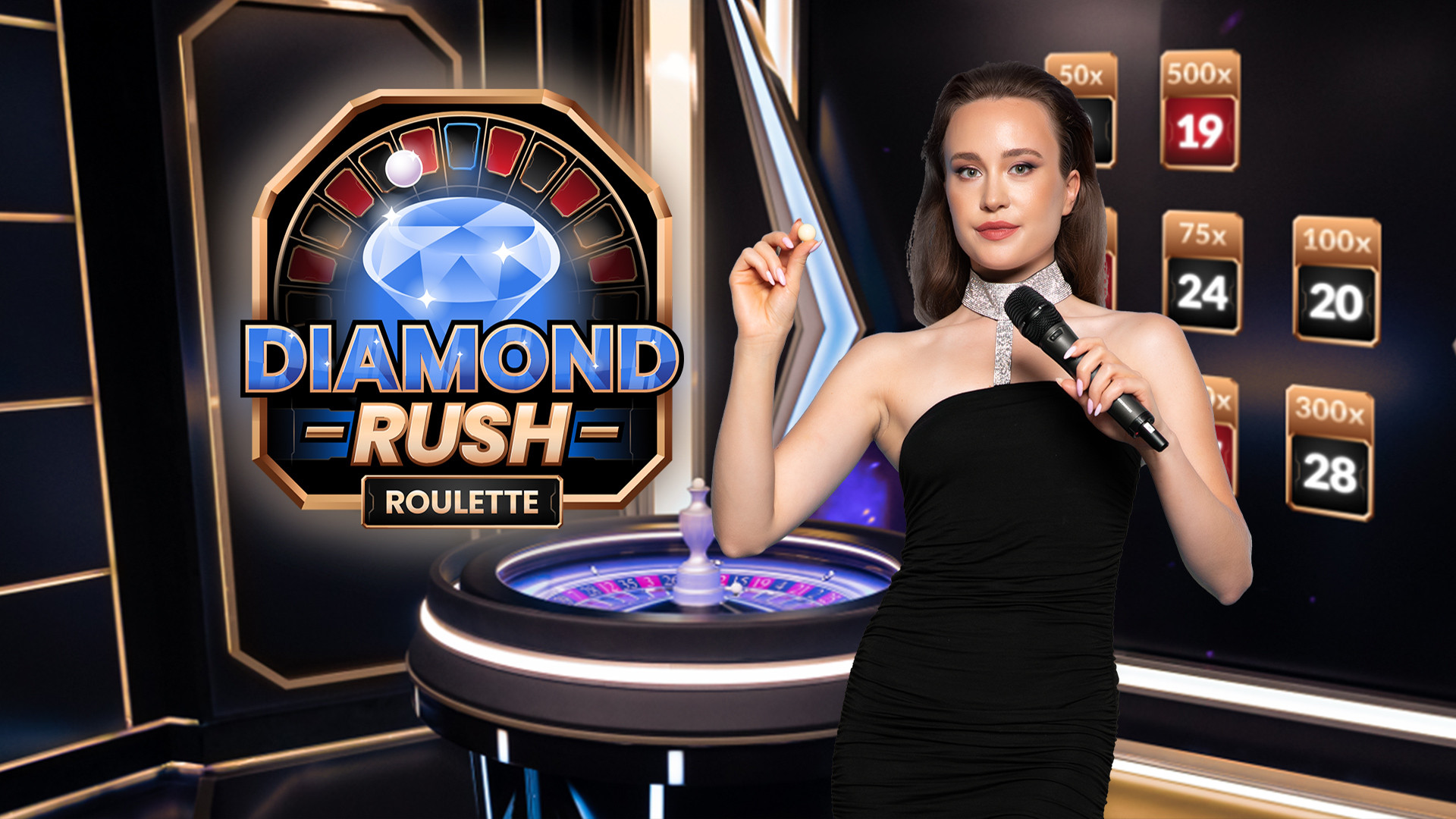 fanduel casino app